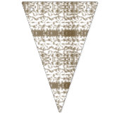 Eine rot-weiße Schweizer Flagge unter klarer Blend (Erste Fahne)