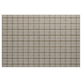 Eine rot-weiße Schweizer Flagge unter klarer Blend Stoff (Yard (91,4 cm))