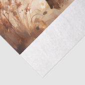 Eine Sammlung für die Entwicklung von Kühen im Hoc Seidenpapier (Ausschnitt)