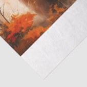 Eine Sammlung für die Erstellung von höherwertigen Seidenpapier (Ausschnitt)