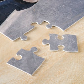 Eine Sammlung von Cannons Puzzle (Seite)