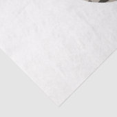 Eine Sammlung von Pumpkin-Entwürfen für den Herbst Seidenpapier (Ausschnitt)