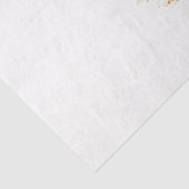 Eine Sammlung von Pumpkin-Entwürfen für den Herbst Seidenpapier (Ausschnitt)