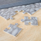 Eine Schachstunde Puzzle (Seite)