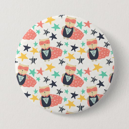 eine Schaltfläche Button (Vorderseite)