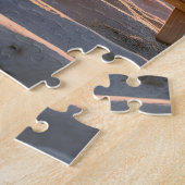 Eine schöne digitale Schwangerschaftsankündigung a Puzzle (Seite)