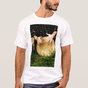 Eine schöne Sprache T-Shirt