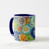 Eine schöne Tasse von Philip Jacobs (Vorderseite Links)