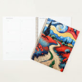 Eine schöne Wiese Planer (Anzeige)