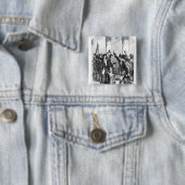 Eine Sitzung der irischen Freiwilligen Button (Beispiel)