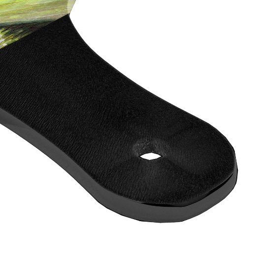 Eine Sixtinische HerausforderungI Phase einer ChaI Schneidebrett (Ecke)