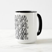 eine solche Tasse (VorderseiteRechts)