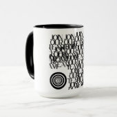 eine solche Tasse (Vorderseite Links)