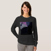 Eine Sommernacht mit Sirius T-Shirt (Vorne ganz)