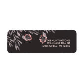 Eine Sommernachtsfeier (Vorne)