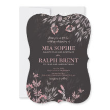 Eine Sommernachtsfeier