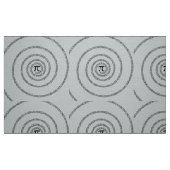Eine Spirale für PU-Klicken fertigen Stoff (Fat Quarter (45,7 x 55,9 cm))