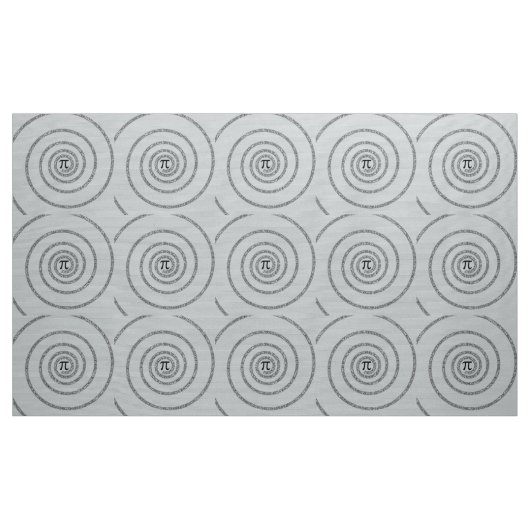 Eine Spirale für PU-Klicken fertigen Stoff (Yard (91,4 cm))