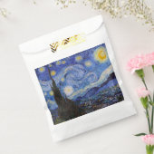 Eine Starry Night: Saint Remy von Vincent Van Gogh Geschenktütchen (Versiegelt)