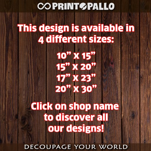 Eine Steampunkdrachenfliege in einer geheimnisvoll Seidenpapier