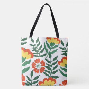 Eine stilvolle Tasche, die Mode und Funktion kombi Tasche