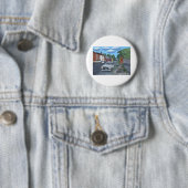 Eine Straße in Derby Button (Beispiel)