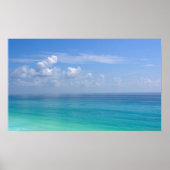 Eine Studie in Blues Poster (Vorne)