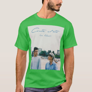 Eine Summers-Geschichte T-Shirt