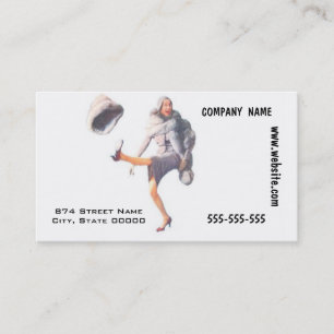 Eine super große Karte