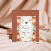 Eine süße, bis zur neuen Abschluss-Karte endende K