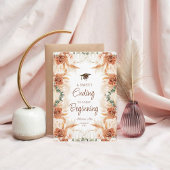 Eine süße, bis zur neuen Abschluss-Karte endende K