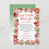 Eine süße kleine Babycreme-Rahmen-Girl-Babydusche