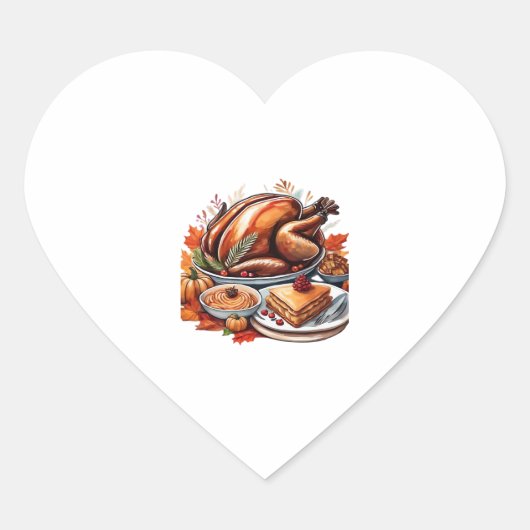 Eine Tabelle mit dem klassischen T - Shirt der Dan Herz-Aufkleber (Vorderseite)