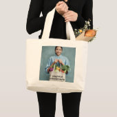 Eine Tasche voller unvollendeter Geschichten – Lit (Vorderseite (Produkt))