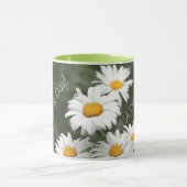 Eine Tasse des Tages (Zentrum)