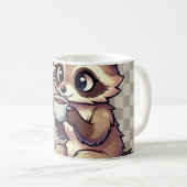 eine Tasse für alle (VorderseiteRechts)