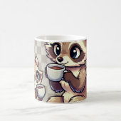 eine Tasse für alle (Mittel)