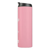 Eine Tasse für den Cousin in portugiesischer Sprac (Nach rechts gedreht)