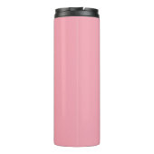 Eine Tasse für den Cousin in portugiesischer Sprac (Rückseite)