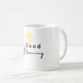 Eine Tasse für gutes Kaffeedesign  (VorderseiteRechts)