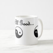 Eine Tasse Inspiration (VorderseiteRechts)