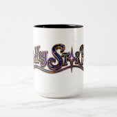 Eine Tasse Intuition... (Mittel)