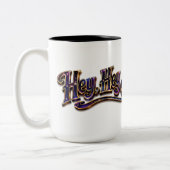 Eine Tasse Intuition... (Links)