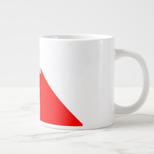 Eine Tasse Motivation (Rechts)