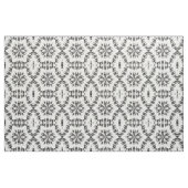 Eine Todeshexe Stoff (Fat Quarter (45,7 x 55,9 cm))