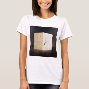 Eine Tonne Marihuana 2004 T-Shirt