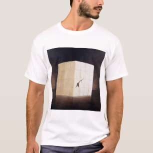 Eine Tonne Marihuana 2004 T-Shirt