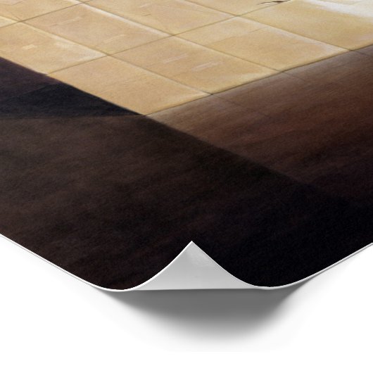 Eine Tonne Marijuana 2004 Poster (Ecke)