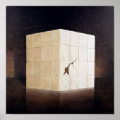 Eine Tonne Marijuana 2004 Poster (Vorne)