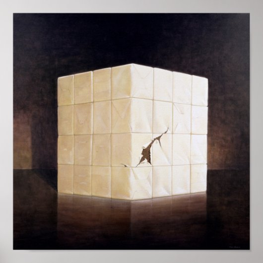 Eine Tonne Marijuana 2004 Poster (Vorne)